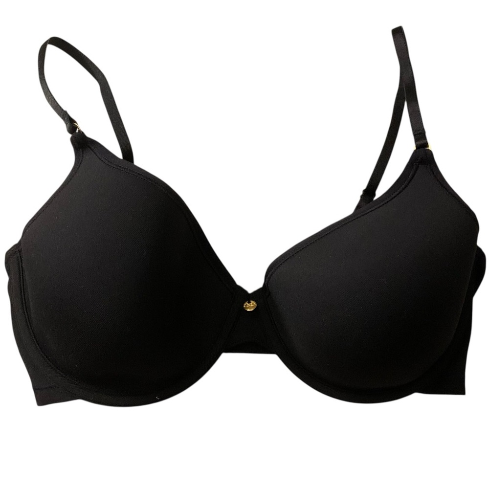 NATORI Understated T-Shirt Bra! Retail $69 - Picture 3 of 5